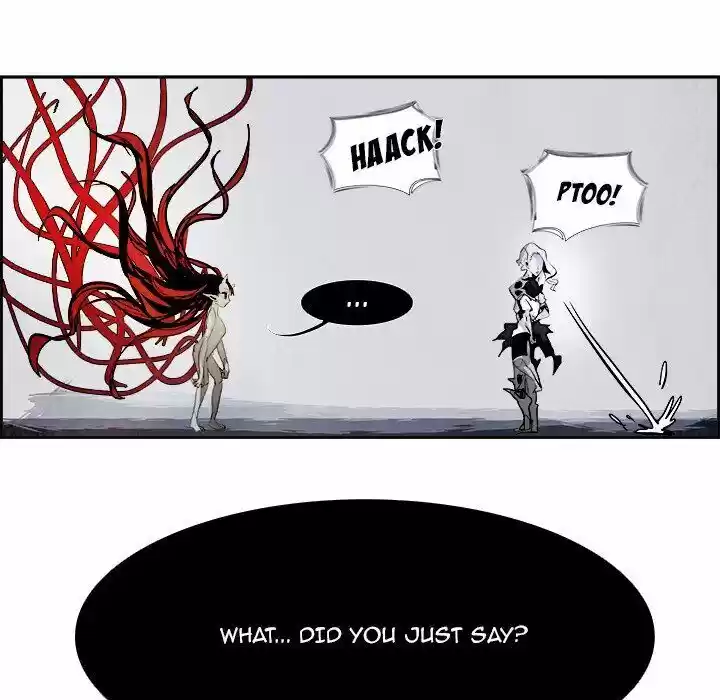 Bleach dj - Sono Kuchibiru Nukumori wo ch.047