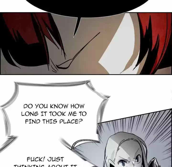 Bleach dj - Sono Kuchibiru Nukumori wo ch.047