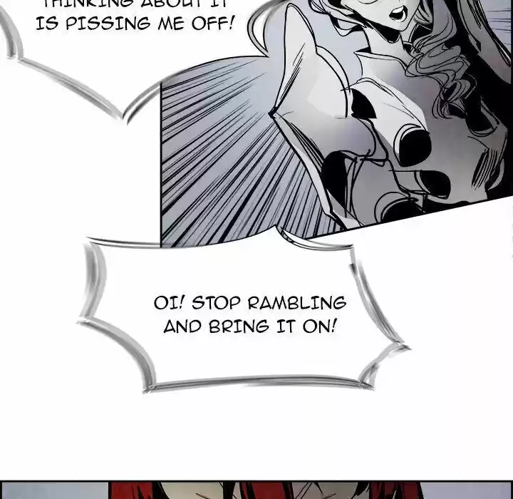 Bleach dj - Sono Kuchibiru Nukumori wo ch.047