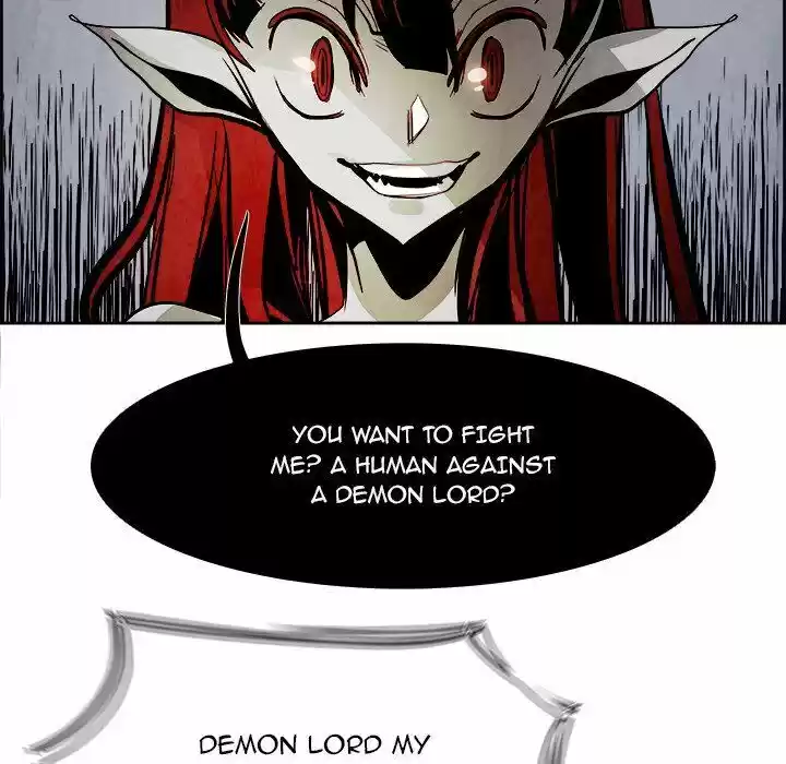 Bleach dj - Sono Kuchibiru Nukumori wo ch.047