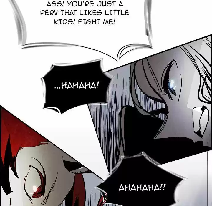 Bleach dj - Sono Kuchibiru Nukumori wo ch.047