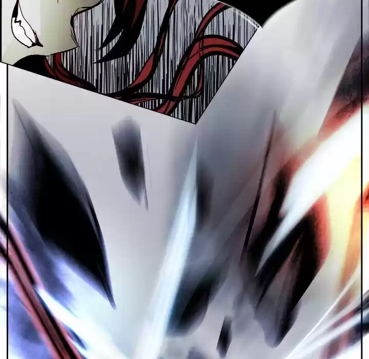 Bleach dj - Sono Kuchibiru Nukumori wo ch.047