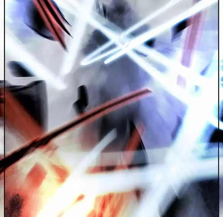 Bleach dj - Sono Kuchibiru Nukumori wo ch.047