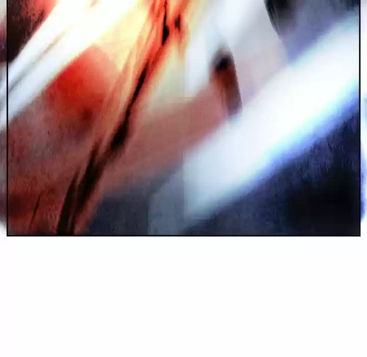 Bleach dj - Sono Kuchibiru Nukumori wo ch.047