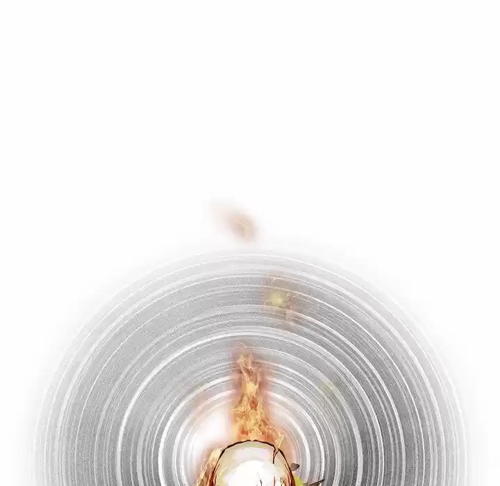 Bleach dj - Sono Kuchibiru Nukumori wo ch.047