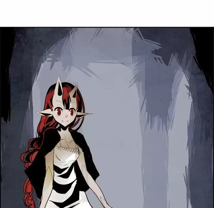 Bleach dj - Sono Kuchibiru Nukumori wo ch.047