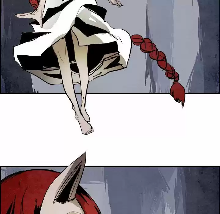 Bleach dj - Sono Kuchibiru Nukumori wo ch.047