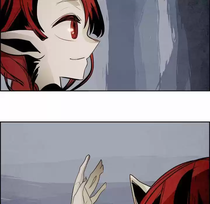 Bleach dj - Sono Kuchibiru Nukumori wo ch.047