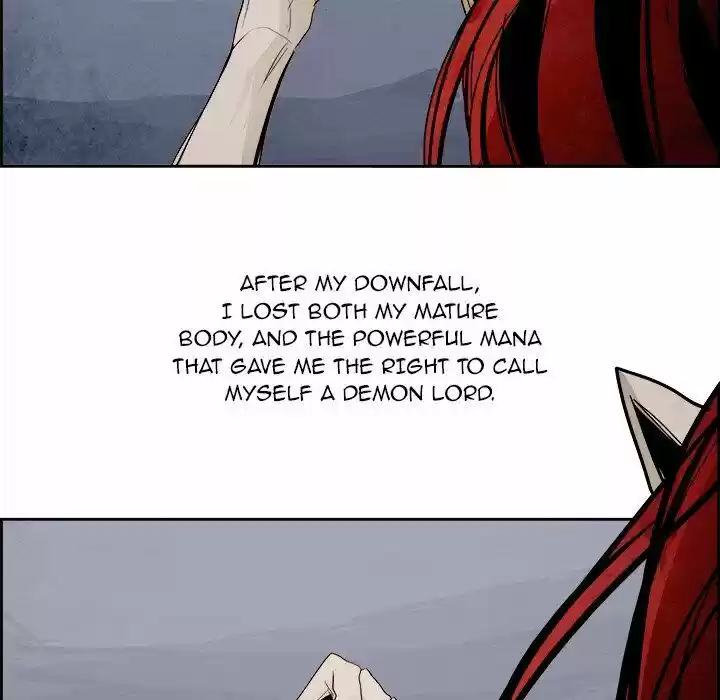 Bleach dj - Sono Kuchibiru Nukumori wo ch.047