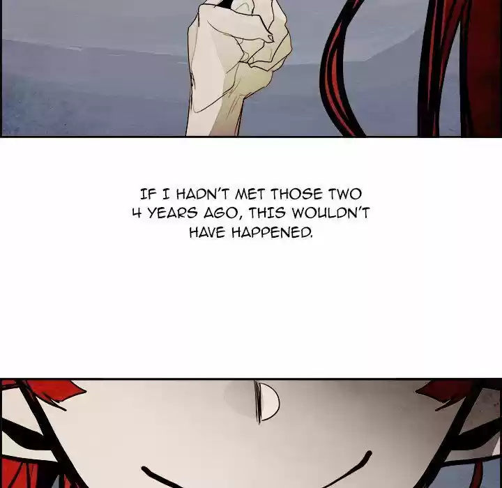 Bleach dj - Sono Kuchibiru Nukumori wo ch.047