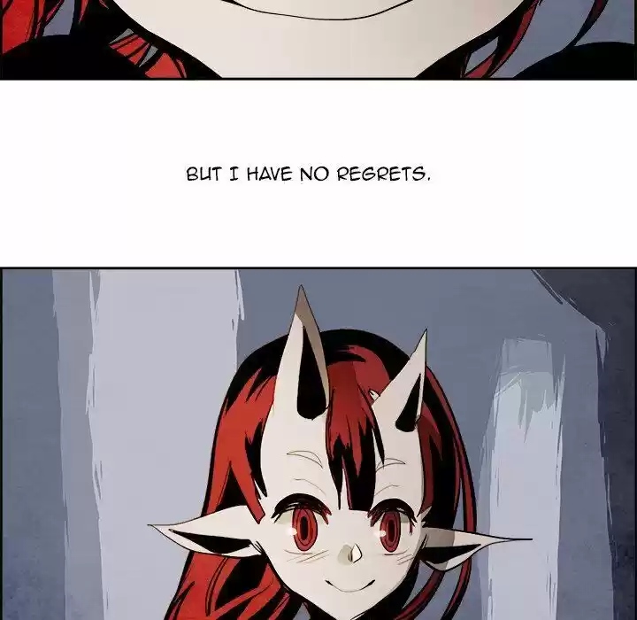 Bleach dj - Sono Kuchibiru Nukumori wo ch.047