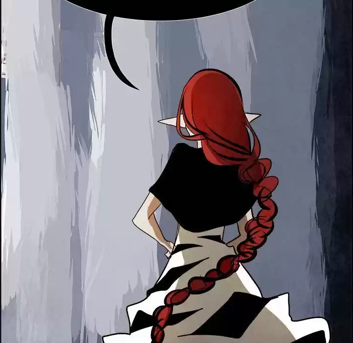 Bleach dj - Sono Kuchibiru Nukumori wo ch.047