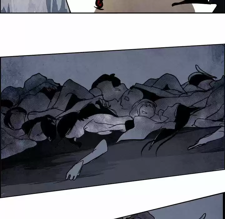 Bleach dj - Sono Kuchibiru Nukumori wo ch.047