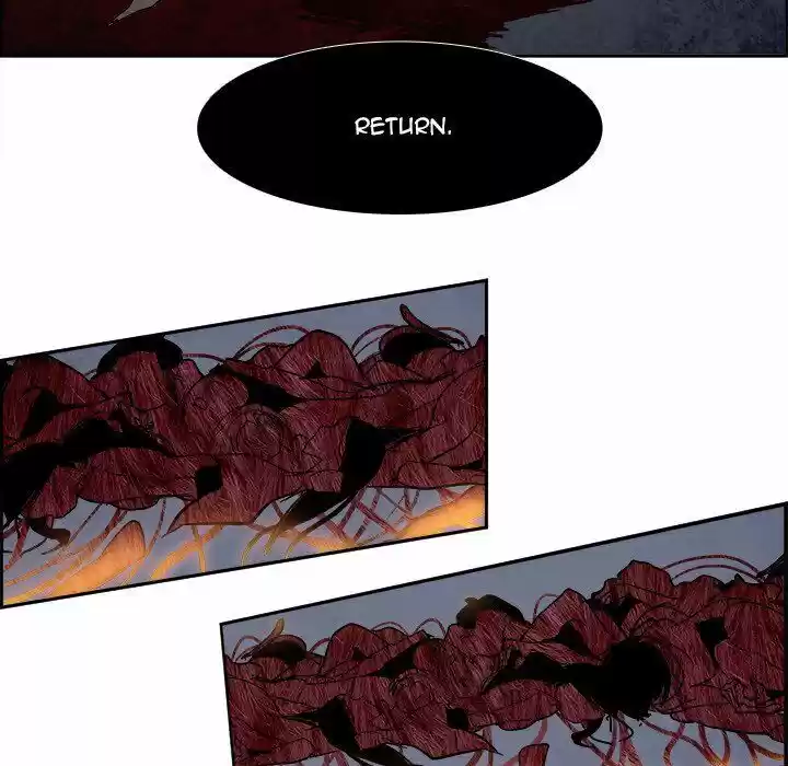 Bleach dj - Sono Kuchibiru Nukumori wo ch.047