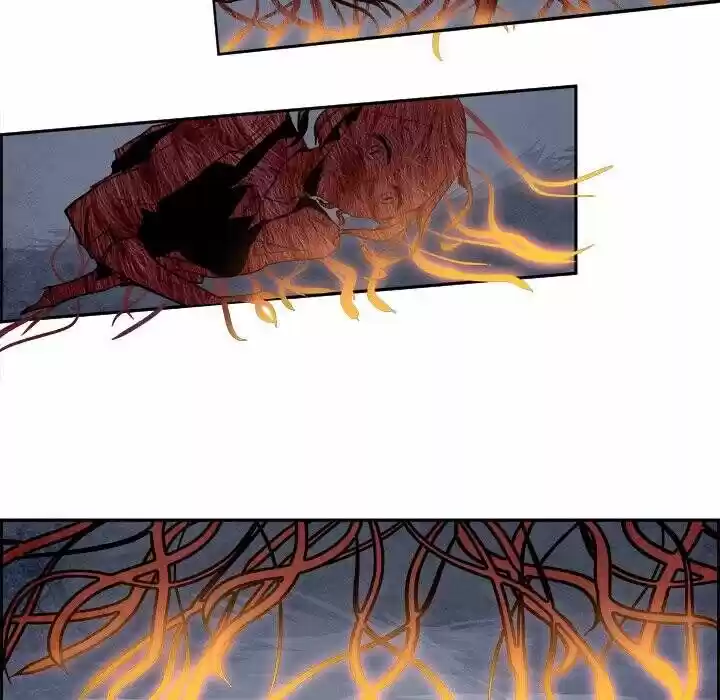 Bleach dj - Sono Kuchibiru Nukumori wo ch.047