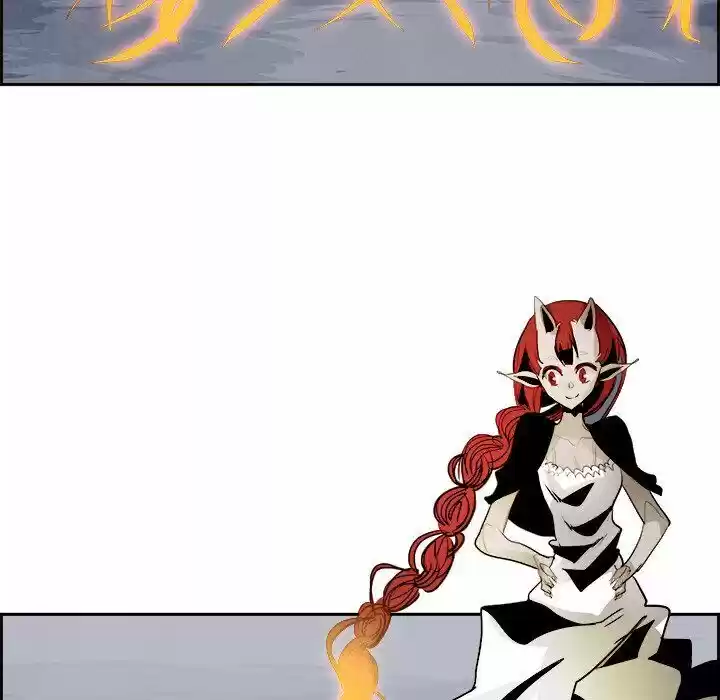 Bleach dj - Sono Kuchibiru Nukumori wo ch.047