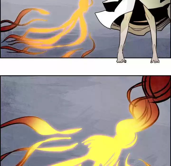 Bleach dj - Sono Kuchibiru Nukumori wo ch.047