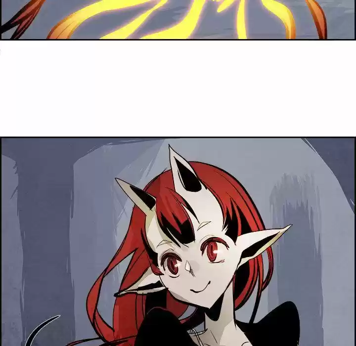 Bleach dj - Sono Kuchibiru Nukumori wo ch.047