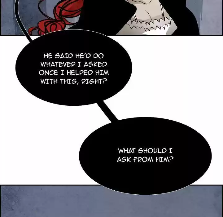 Bleach dj - Sono Kuchibiru Nukumori wo ch.047