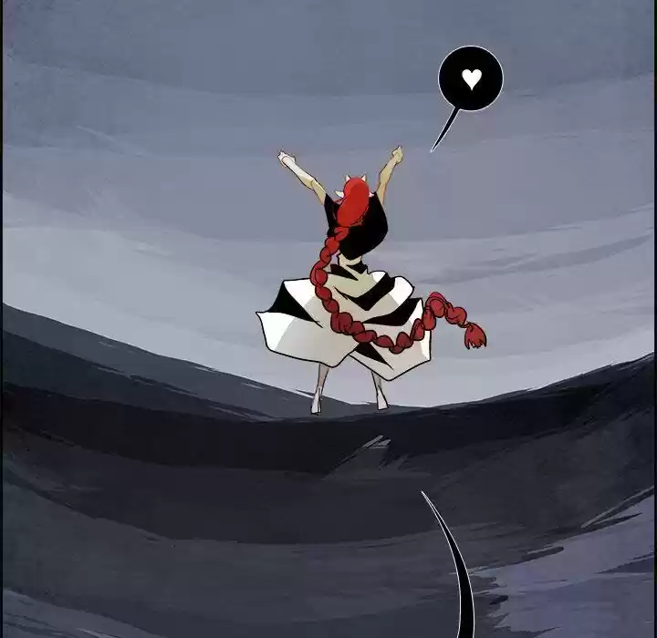 Bleach dj - Sono Kuchibiru Nukumori wo ch.047