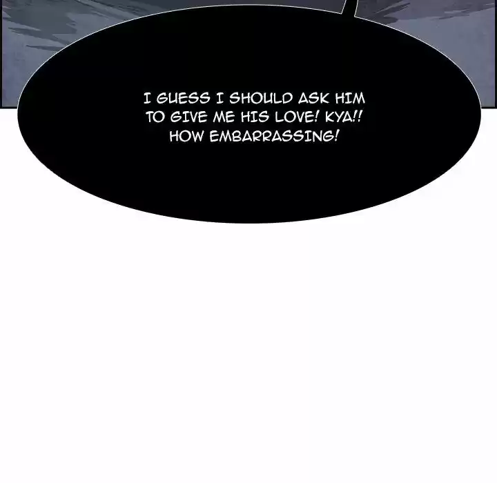 Bleach dj - Sono Kuchibiru Nukumori wo ch.047