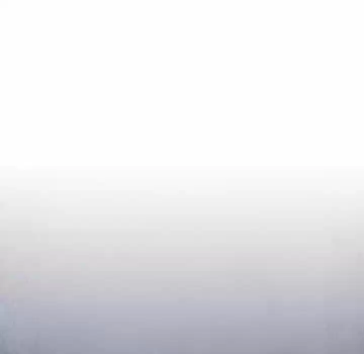 Bleach dj - Sono Kuchibiru Nukumori wo ch.047