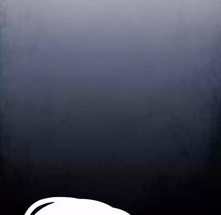 Bleach dj - Sono Kuchibiru Nukumori wo ch.047