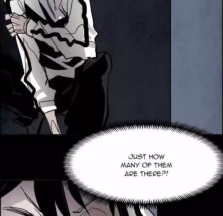 Bleach dj - Sono Kuchibiru Nukumori wo ch.047