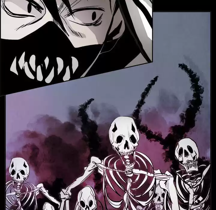 Bleach dj - Sono Kuchibiru Nukumori wo ch.047