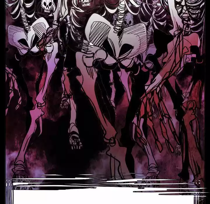 Bleach dj - Sono Kuchibiru Nukumori wo ch.047