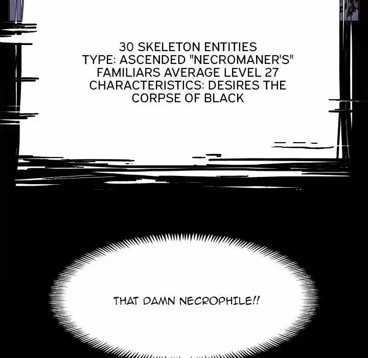 Bleach dj - Sono Kuchibiru Nukumori wo ch.047