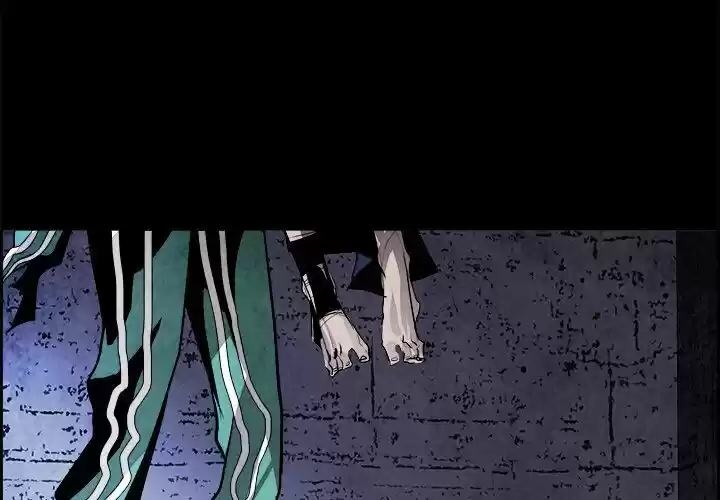 Bleach dj - Sono Kuchibiru Nukumori wo ch.048