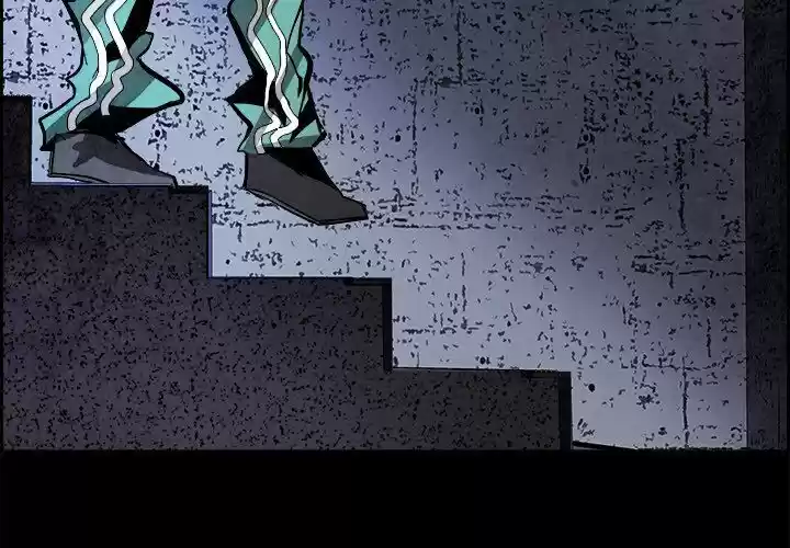 Bleach dj - Sono Kuchibiru Nukumori wo ch.048