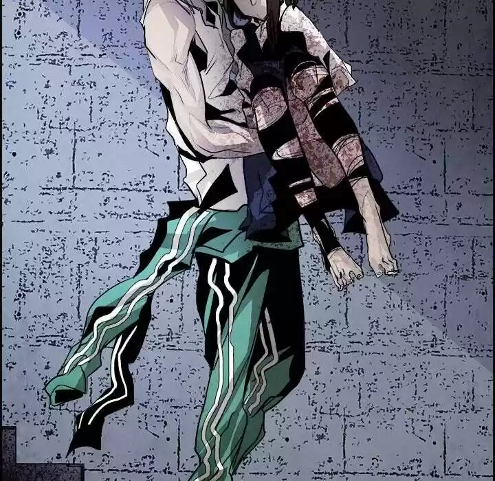 Bleach dj - Sono Kuchibiru Nukumori wo ch.048