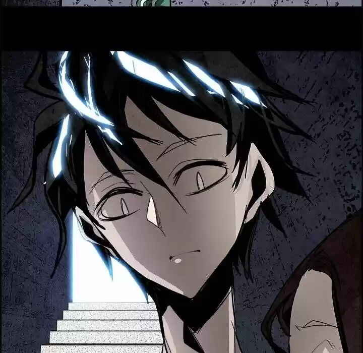 Bleach dj - Sono Kuchibiru Nukumori wo ch.048