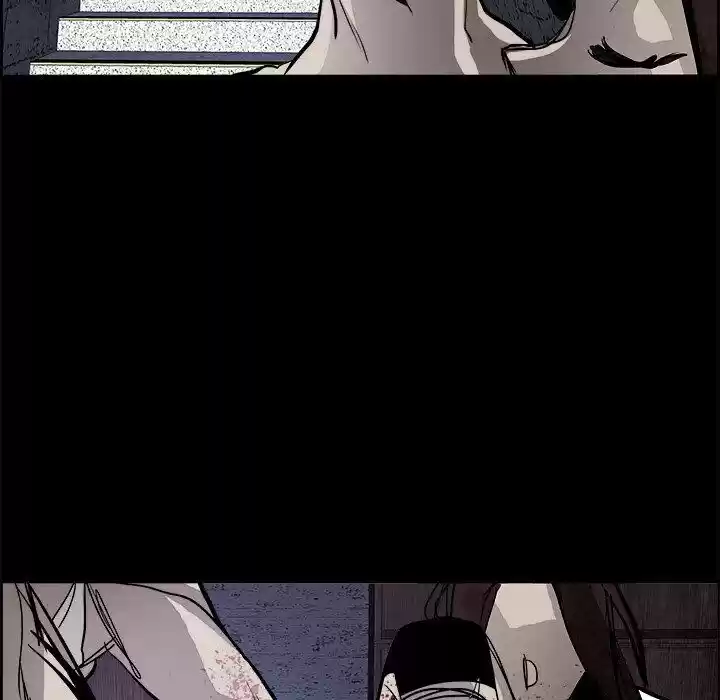 Bleach dj - Sono Kuchibiru Nukumori wo ch.048