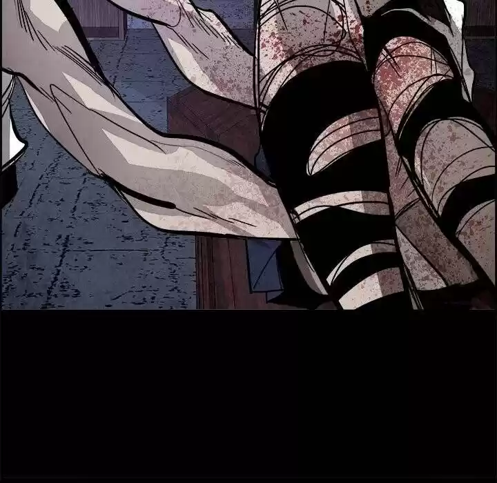 Bleach dj - Sono Kuchibiru Nukumori wo ch.048