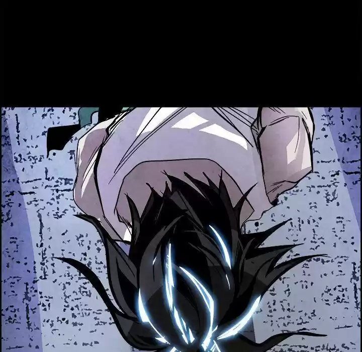 Bleach dj - Sono Kuchibiru Nukumori wo ch.048