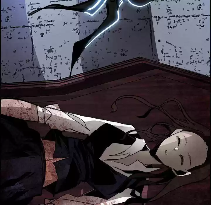 Bleach dj - Sono Kuchibiru Nukumori wo ch.048