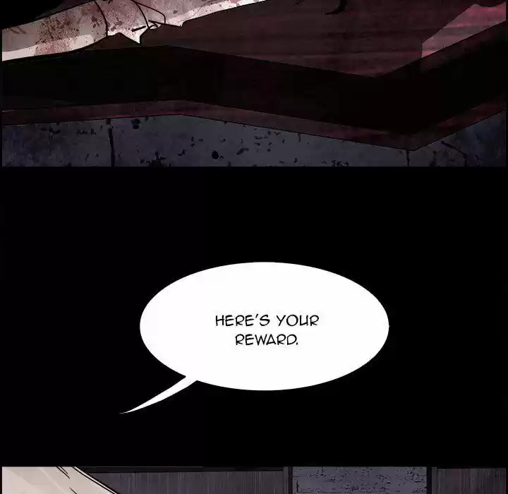 Bleach dj - Sono Kuchibiru Nukumori wo ch.048