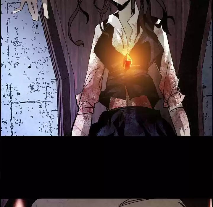 Bleach dj - Sono Kuchibiru Nukumori wo ch.048