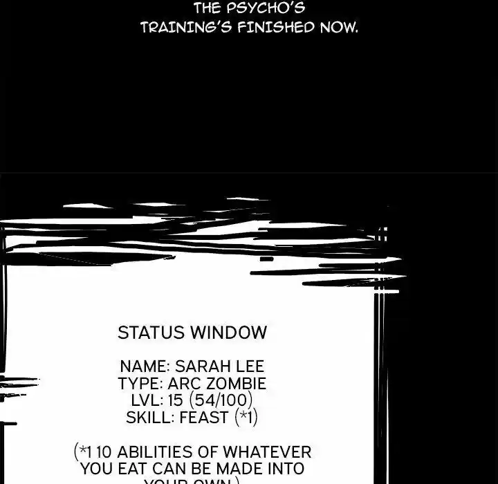 Bleach dj - Sono Kuchibiru Nukumori wo ch.048