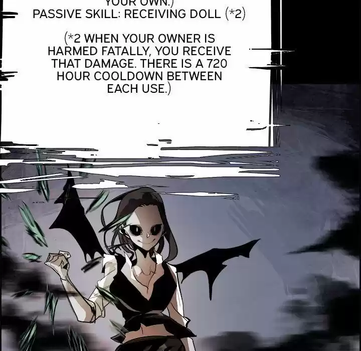 Bleach dj - Sono Kuchibiru Nukumori wo ch.048