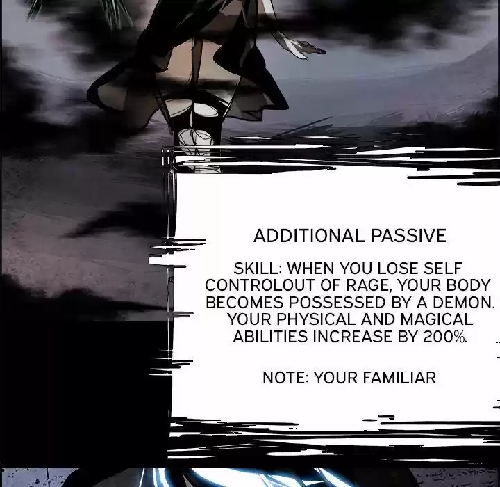 Bleach dj - Sono Kuchibiru Nukumori wo ch.048