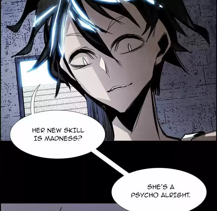 Bleach dj - Sono Kuchibiru Nukumori wo ch.048