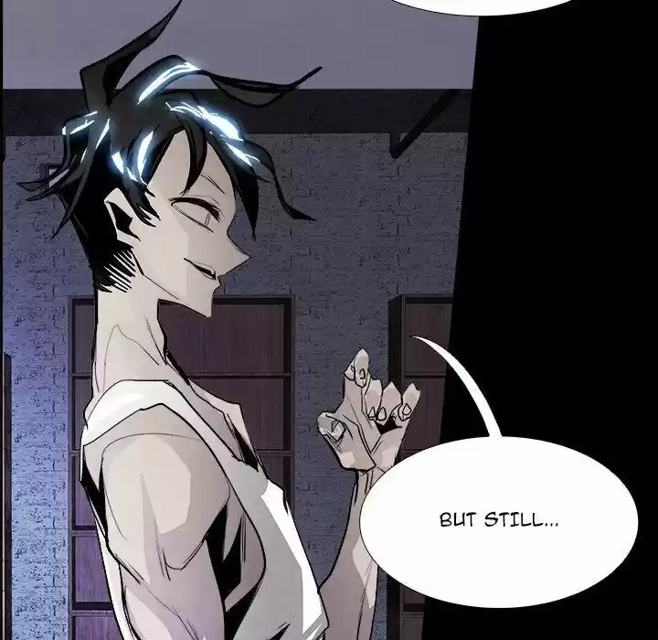 Bleach dj - Sono Kuchibiru Nukumori wo ch.048