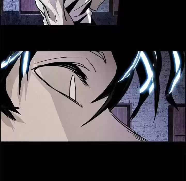 Bleach dj - Sono Kuchibiru Nukumori wo ch.048