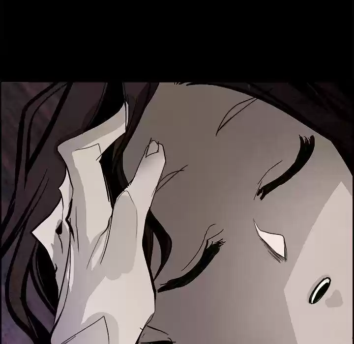 Bleach dj - Sono Kuchibiru Nukumori wo ch.048