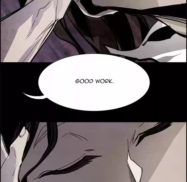 Bleach dj - Sono Kuchibiru Nukumori wo ch.048