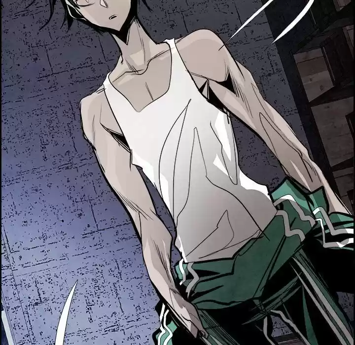 Bleach dj - Sono Kuchibiru Nukumori wo ch.048